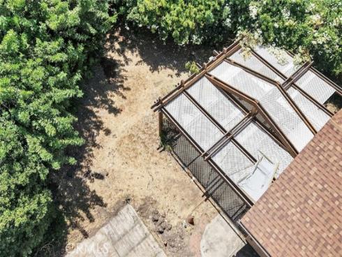 23282 Dune Mear , Lake Forest, CA