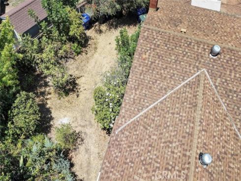 23282 Dune Mear , Lake Forest, CA