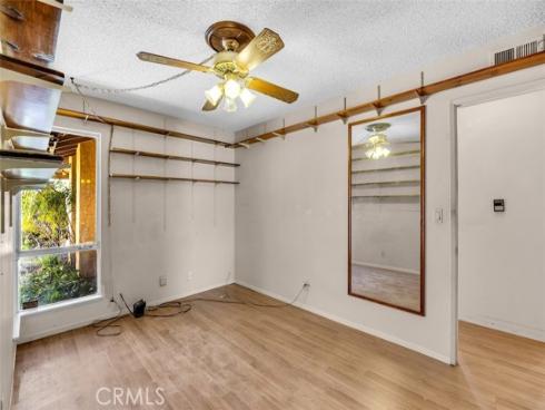 23282 Dune Mear , Lake Forest, CA
