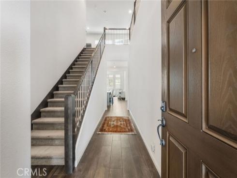 20 Forster , Lake Forest, CA