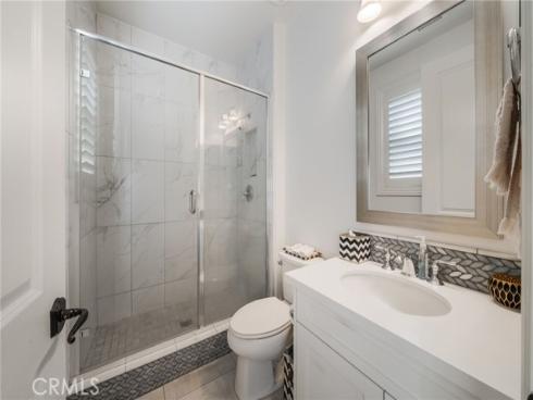20 Forster , Lake Forest, CA