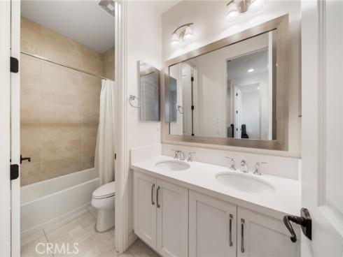 20 Forster , Lake Forest, CA