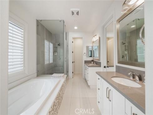 20 Forster , Lake Forest, CA