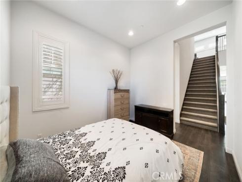 20 Forster , Lake Forest, CA