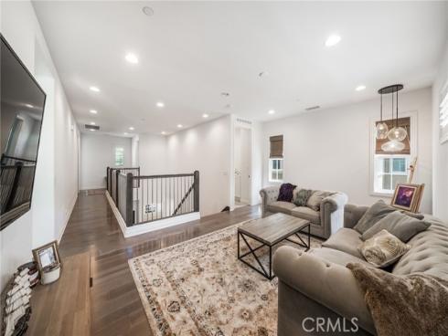 20 Forster , Lake Forest, CA