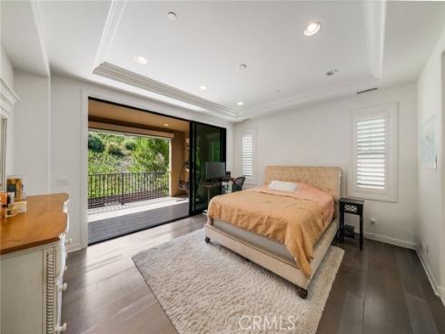 20 Forster , Lake Forest, CA