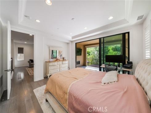 20 Forster , Lake Forest, CA
