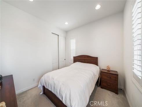 20 Forster , Lake Forest, CA