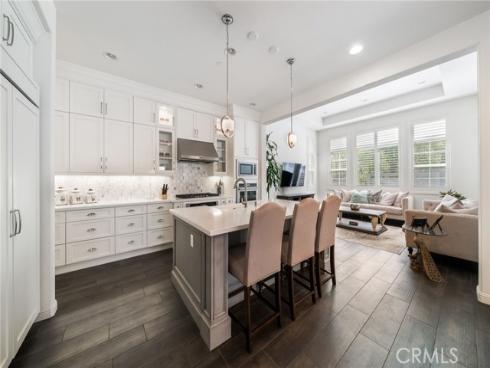 20 Forster , Lake Forest, CA
