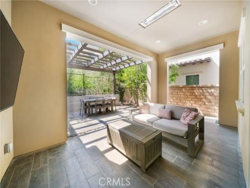 20 Forster , Lake Forest, CA