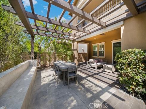 20 Forster , Lake Forest, CA