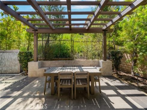 20 Forster , Lake Forest, CA