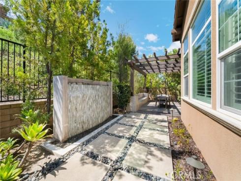 20 Forster , Lake Forest, CA