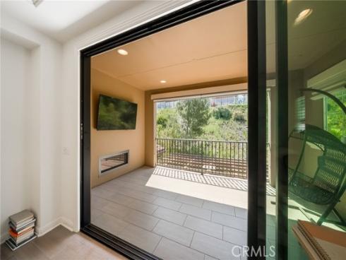 20 Forster , Lake Forest, CA