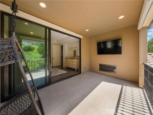 20 Forster , Lake Forest, CA