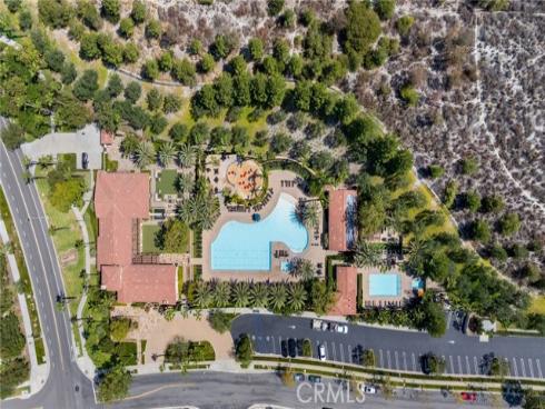 20 Forster , Lake Forest, CA
