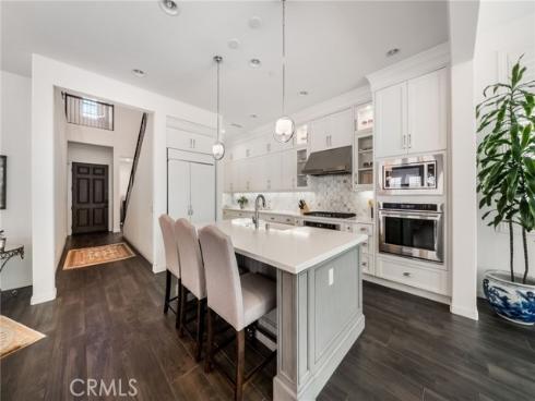 20 Forster , Lake Forest, CA