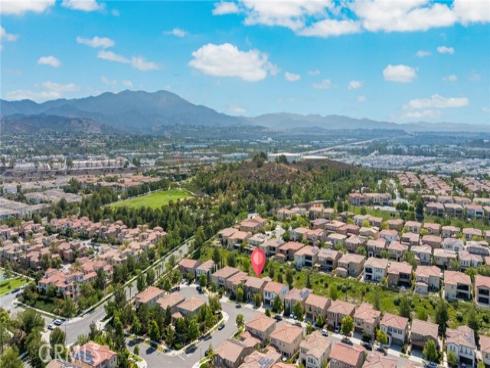 20 Forster , Lake Forest, CA
