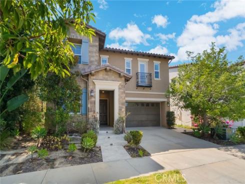 20 Forster , Lake Forest, CA