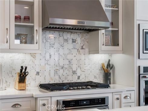 20 Forster , Lake Forest, CA