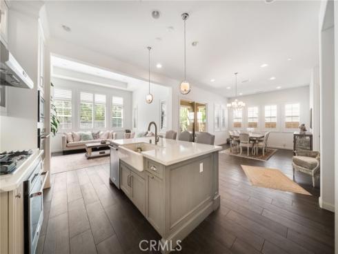 20 Forster , Lake Forest, CA