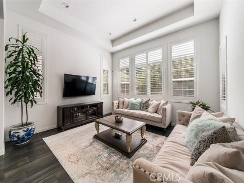 20 Forster , Lake Forest, CA