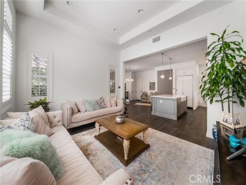20 Forster , Lake Forest, CA