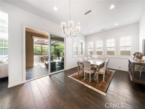 20 Forster , Lake Forest, CA