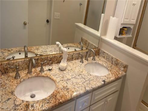 21211 Serra Vista , Lake Forest, CA