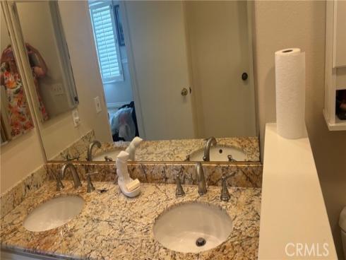 21211 Serra Vista , Lake Forest, CA