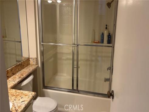 21211 Serra Vista , Lake Forest, CA