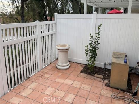21211 Serra Vista , Lake Forest, CA