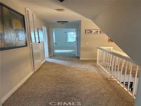 21211 Serra Vista , Lake Forest, CA