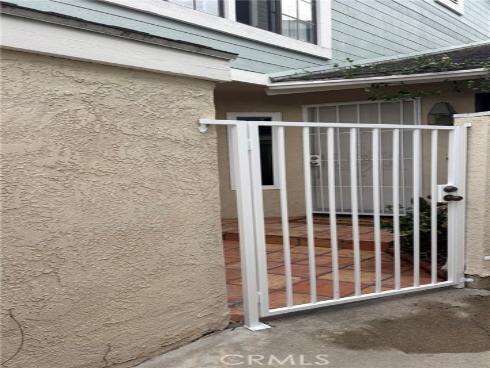21211 Serra Vista , Lake Forest, CA