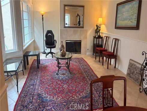 21211 Serra Vista , Lake Forest, CA