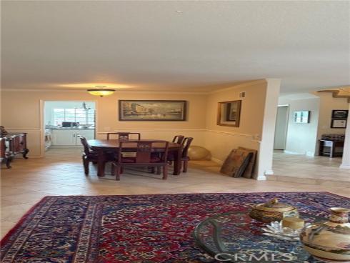 21211 Serra Vista , Lake Forest, CA