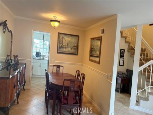 21211 Serra Vista , Lake Forest, CA
