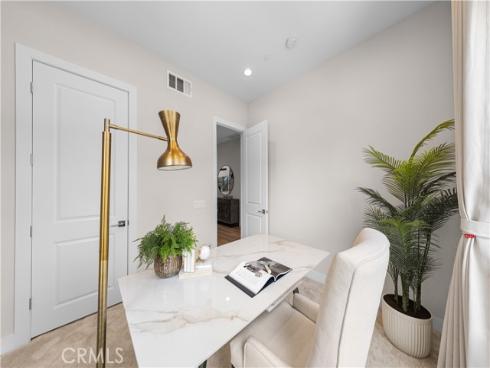 321 Burwood , Lake Forest, CA