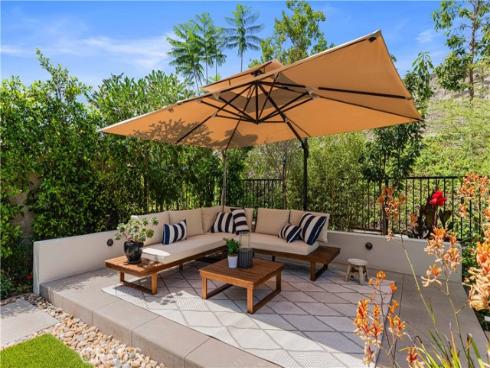 321 Burwood , Lake Forest, CA