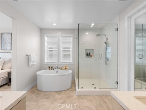 321 Burwood , Lake Forest, CA