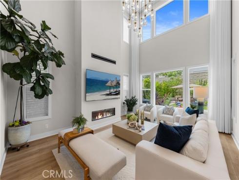 321 Burwood , Lake Forest, CA