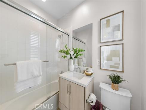 321 Burwood , Lake Forest, CA