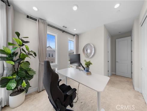 321 Burwood , Lake Forest, CA