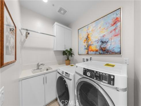 321 Burwood , Lake Forest, CA