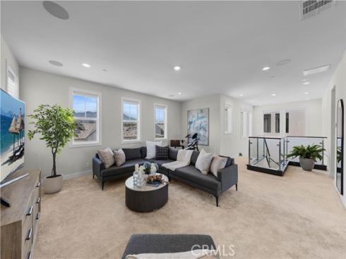 321 Burwood , Lake Forest, CA
