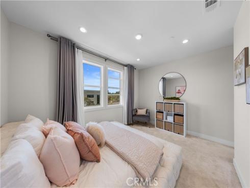 321 Burwood , Lake Forest, CA