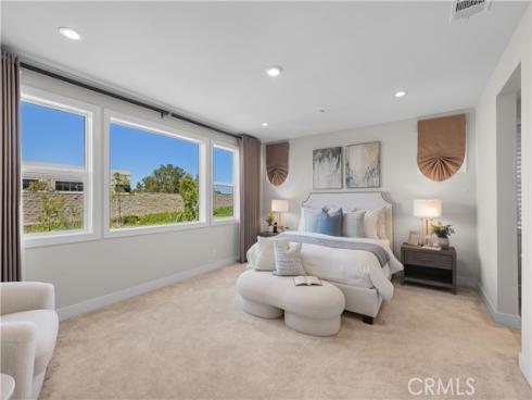 321 Burwood , Lake Forest, CA