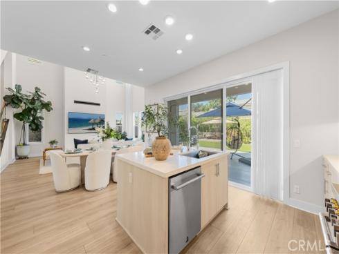 321 Burwood , Lake Forest, CA