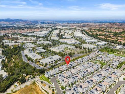 321 Burwood , Lake Forest, CA
