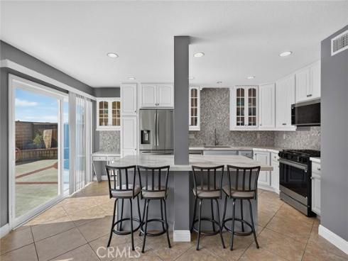 21056 Champlain , Lake Forest, CA